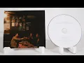 Download Lagu Jonas Brothers - Greetings From Your Hometown CD Unboxing