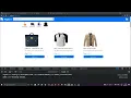 Angular Add to Cart Part 2 Filter Pipe in Angular Search product by Category Angular 12