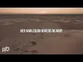 Crosby, Stills & Nash - Helplessly Hoping | Lyrics