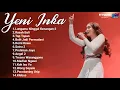 Download Lagu YENI INKA \