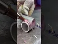 Download Lagu Handheld Laser Welding Machine | Precision Welding with Advanced Laser Technology