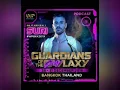 Download Lagu DJ SURI - WHITE PARTY BANGKOK 2019 OFFICIAL PODCAST #WPBKK2019 : Best DJ SURI