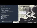 Lagu Suzanne Vega - Close-Up Vol.1, Love Songs 2010 cd