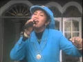 Download Lagu Gombal - Lagu Tapsel Layla Hasyim