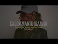 Calon Mantu Idaman – Metal Cover | Rombongan Bodonk Koplo Feat. Ncum (Reimagined by SAHUTAN)