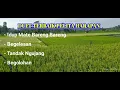 Download Lagu Duet Terbaik Pelita Harapan