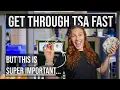 Download Lagu How to Pack Toiletries⎜TSA Carry-On and Liquid Rules
