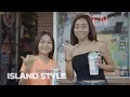 Li Hing Mui Crack Seed - Island Style