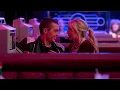 Download Lagu Mr.Kitty - After Dark | Nerve (4K Music Video)