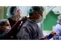 Heart and Vascular Center Overview