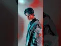 jedag jedug nada dering #taeyong #nct127 #shorts #nct