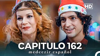Medcezir Capítulo 162 Doblado En Español FULL HD 
