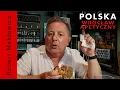 Download Lagu „Wrocław apetyczny\