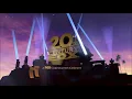 Download Lagu What if 20th Century Fox logo (2021- ) But with Fox Corporation Byline