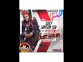 Shey Lontum Yov - Last Hour | "I Go Gere U" | #bamenda #237showbiz #culture #djmolainternational #dj