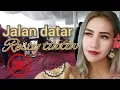 Download Lagu JALAN DATAR - RESTY TIWTIW - #N25