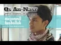 Download Lagu Qs An Nasr | Muzammil Hasballah