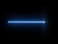 Anakin s Episode 2 Lightsaber Phone Live Wallpaper