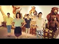 恋するフォーチュンクッキー 佐賀県庁 Ver. / AKB48[公式]