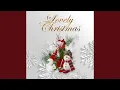 Download Lagu Nu Ar Det Jul Igen