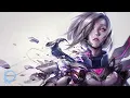 Download Lagu Top 20 Songs Of NEFFEX - Best of NEFFEX