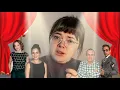SNL s One Season Wonders - A Deep Dive