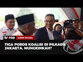 Download Lagu [FULL] Kabar Pilkada (1/7/2024) | tvOne