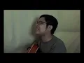 Minaw - Hinga (Acoustic Version)