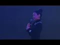 KEIJU - Money Baby feat. Awich (LIVE at YOKOHAMA ARENA)