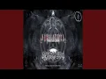 Download Lagu Black Voodoo (Original Mix)
