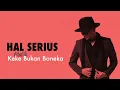 Download Lagu ANCAMAN DALAM INDUSTRI MUSIK dibalik KEKE BUKAN BONEKA