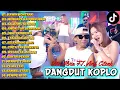 Lagu KAWIN KONTRAK - VITA ALVIA FT. AREF CITENK || DANGDUT KOPLO VIRAL - FULL ALBUM TERBARU