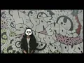 Fourtwnty - Diskusi Senja lyric/lirik