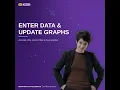 RBT A 4 - Enter Data and Update Graphs Turning Data into Better Clinical Decisions