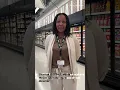 Take a sneak peek inside Livonia s new smaller-format Meijer Grocery