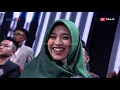 Goyang Meriang Bareng Cita Citata [Meriang] - Kilau DMD (26/3)