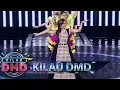 Download Lagu Goyang Meriang Bareng Cita Citata [Meriang] - Kilau DMD (26/3)
