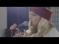 Download Lagu Juliet Roberts sings “Finally Mine” Live in Studio