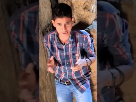 الدنيا سيرك ومسرحية وناس كتير أذية 🎭💔| شعبيات