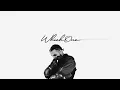 Drake & Central Cee - Which One [From Album ICEMAN, Remix by M1RUN]