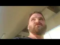 100 000 W2 Dry Van COMPANY TRUCK DRIVER After 6 MONTHS of Experience TONS OF HOME TIME