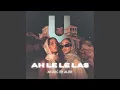 Download Lagu AH LE LE LAS