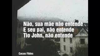 the village wrabel tradu o legendado pt br 