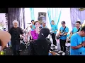 Download Lagu FANNY SABILLA | BAGJA JEUNG CINTA | LD_Pro