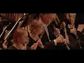 Saint-Saëns: Symphony No. 3 with Anna Lapwood 💕