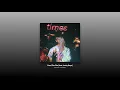 SG Lewis - Time