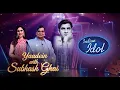 Lagu Indian Idol 16 20th February 2026 Full Episode