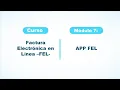 Channel