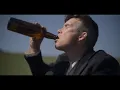 The Smile - Pana-vision (Official Video)