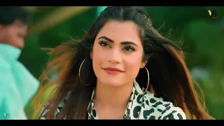 hooke ka shokeen gabru song chala ri maa full video armaan malik kritika malik amit dhull
